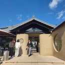 비원식당 이미지