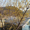 가실농장 이미지