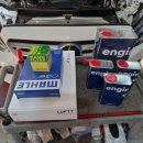 청운카센타 이미지