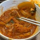 11500-6-62-04 | 신중동역맛집 점심저녁 식객 허영만의 백반기행에 나온 검증된 한식당