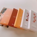 네일아이마케팅 이미지