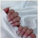 윤슬네일 - 수영구 수영로510번길 8 | 윤슬네일