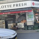 수원시 팔달구 팔달문로131번길 이미지