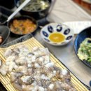 삼이네횟집 이미지