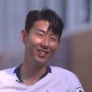 태경가발 이미지