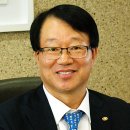 부산어시장 이미지
