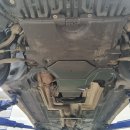 남양주 팀카본 수입차 정비센터 이미지