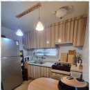 성산민박 이미지