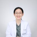 대전본병원 이미지