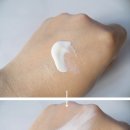 훼이스 앤 바디