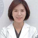 드림연세안과의원 | 드림렌즈 검사부터 착용까지, 놓치지 말아야 할 3가지 - 둔촌동안과