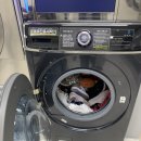 전원세탁소운동화 이미지