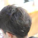 아띠랑스 헤어 이미지