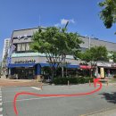 테마폴리스 | 대구 키즈방탈출] 대구 아이와 가볼만한곳 추천 &#39;키즈인더룸 대구이시아폴리스점&#39; 6테마 전체 플레이 후기!