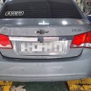 스마일카센타 이미지