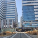 하이캐치 문정점 이미지