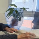 비원도서관 이미지