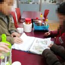 괴흐엉관베트남쌀국수
