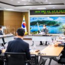 남해식품 이미지