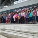 홈프러스 이미지