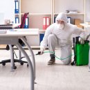 늘푸른산업㈜ 이미지