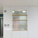 정릉41 이미지