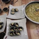 태화강맛집 이미지