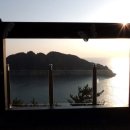153아카데미 이미지