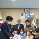 몬테소리유치원 중부매일