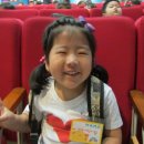 늘푸른전당 공연장 이미지