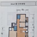 삼양공인중개사사무소 이미지