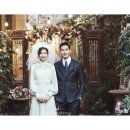 웨딩S&메이크업하우스