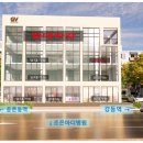 비와이무역 네이버블로그