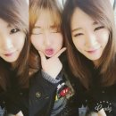 라에스뜨레야 네이버블로그