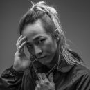 와이콘