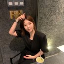 부전컨설팅