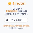 현금한돈