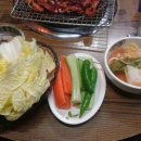 영대특미아나고