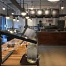 대륙골프프라자 | 울산 울주군 대륙골프프라자, 연락처, 후기, 위치