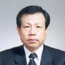 ㈜한국종합기술 이미지