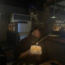 세위 네이버블로그