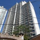 수원-1478 이미지