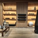 럭셔리복싱클럽 이미지