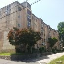 포항시북구35 이미지