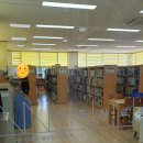 괴산교육도서관 | 충북 괴산교육도서관 다녀왔어요 괴산교육도서관 방문 솔직후기