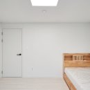 운호마을 이미지