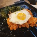 철계단집 이미지