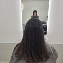 헤어HJ