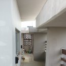 명지오션스타 이미지