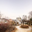 조앤하우스 이미지